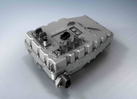 bosch_invertor k řízení elektrické energie.jpg