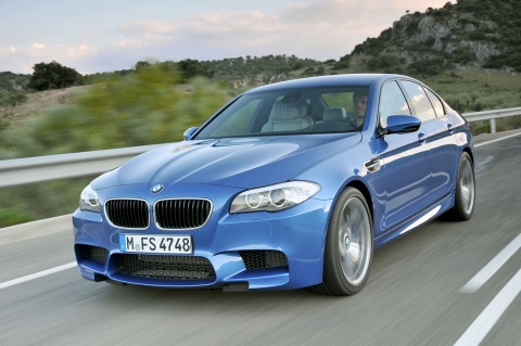 bmw_M5_1.jpg