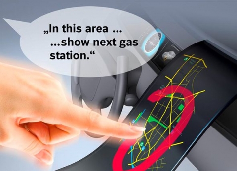 bosch_HMI_1.jpg