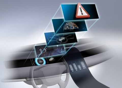 bosch_HMI.jpg