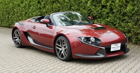 GRMN  SPORTS HYBRID Concept II_foto.jpg