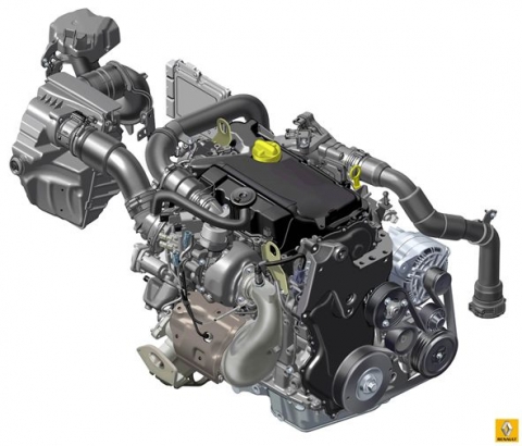 Renault_dci130_1.jpg