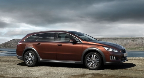Peugeot_508RXH_5.jpg