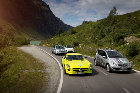 Mercedes_silvretta_E mob_1.jpg