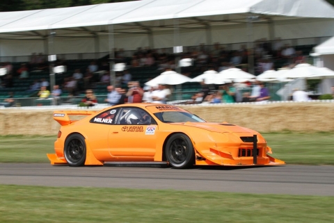 Celica_Goodwood_2011_01.jpg