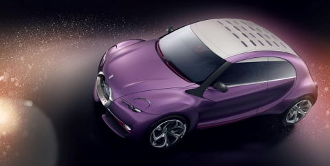 citroen_revolte_3.jpg