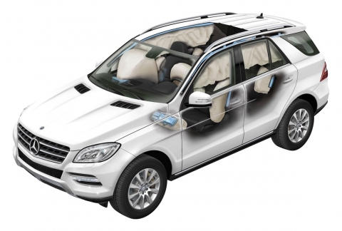 mercedes_benz_M_bezpecnost_1.jpg