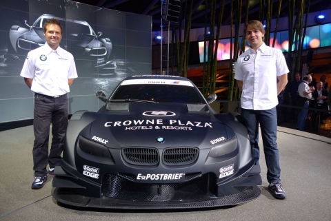 bmw_m3_dtm_1.jpg