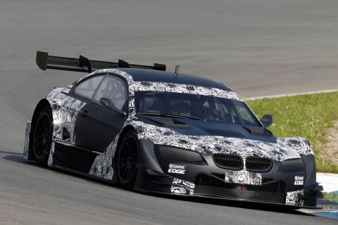 bmw_m3_dtm_2.jpg