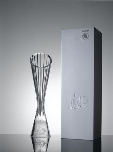 skoda_Tour de France - award.jpg