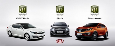 Kia_ABC Winners.jpg
