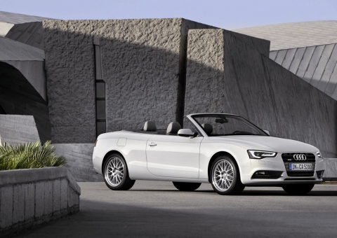 Audi_A5_Cabriolet_1.jpg