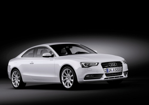 Audi_A5_new_1.jpg