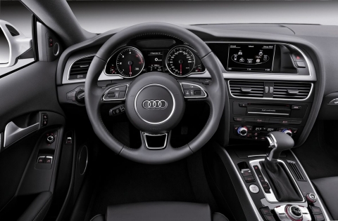 Audi_A5_new_3.jpg