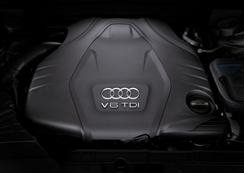 Audi_A5_new_4.jpg