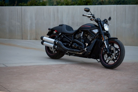 Harley_Davidson_Night-Rod_2.jpg