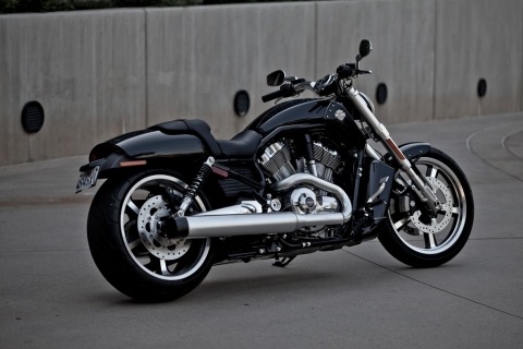 Harley_Davidson_V-Rod_muscle_1.jpg