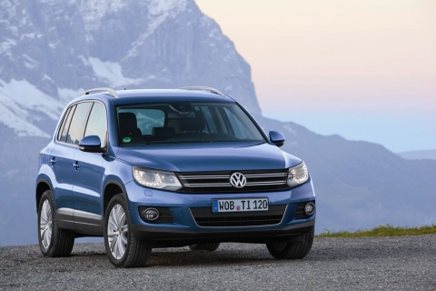 VW_Tiguan_new_1.jpg