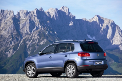 VW_Tiguan_new_2.jpg