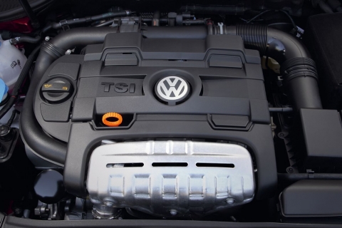VW_Tiguan_new_7.jpg