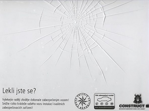 samolepka-_Lekli-jste-se__.jpg
