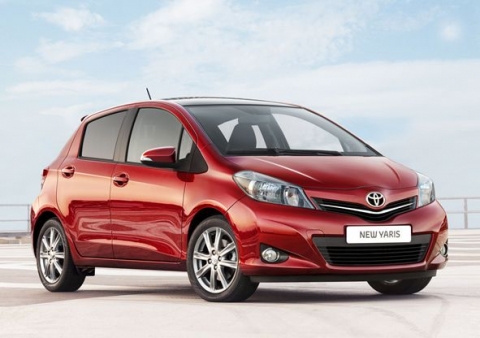 Toyota_YARIS_2011.JPG