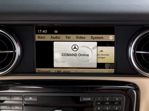 mercedes-benz-multimedia.jpg