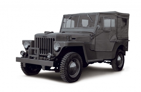 Land Cruiser_typ_BJ.jpg