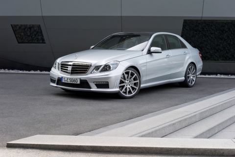 mercedes_benz_E_63_AMG_1.jpg