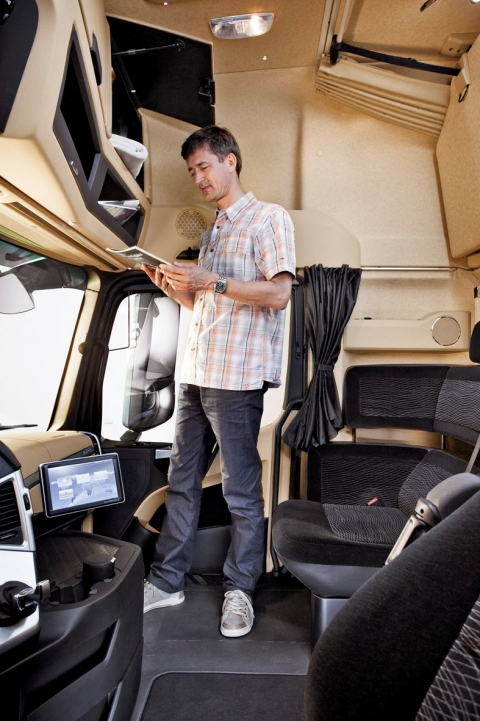 mercedes-benz-actros-new_5.jpg