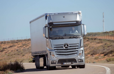mercedes-benz-actros-new_7.jpg