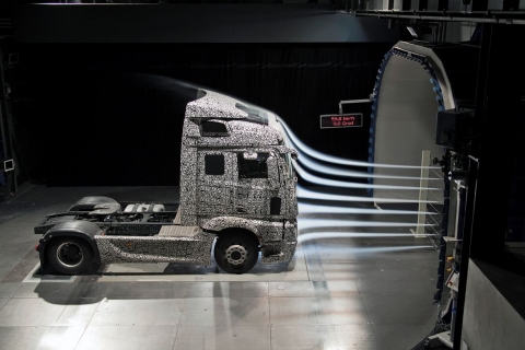 mercedes-benz-actros-new_8.jpg