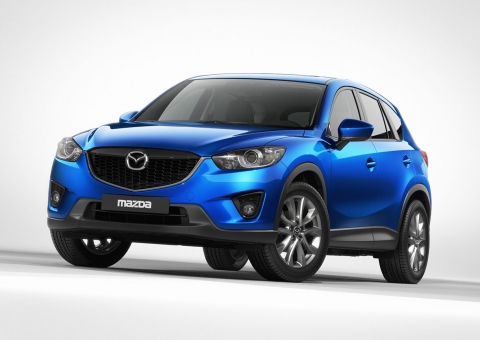 Mazda-CX-5_2011_2.jpg