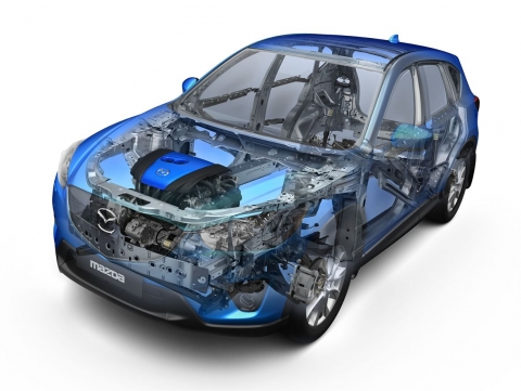 Mazda-CX-5_2011_3.jpg