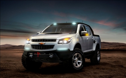 Chevrolet Colorado Rally Concept.jpg