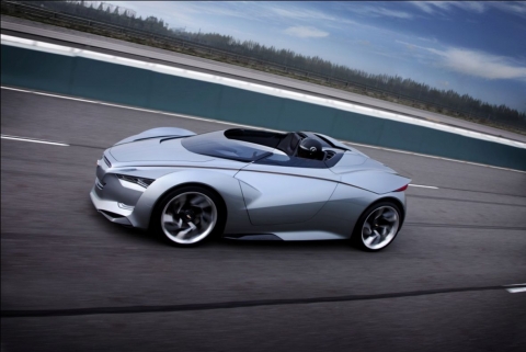 Chevrolet Miray Roadster Concept.jpg