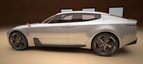 Kia Concept Car Frankfurt 2011_4.jpg