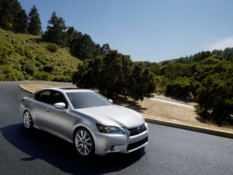 Lexus_GS_2011_1.jpg