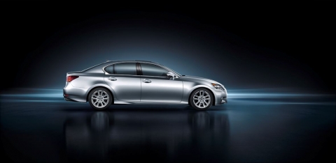 Lexus_GS_2011_4.jpg