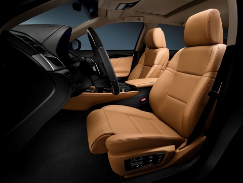 Lexus_GS_2011_8.jpg