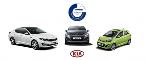 Kia TUV Nord (ISO 14040).jpg