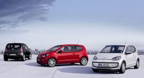 Volkswagen_up_1.jpg