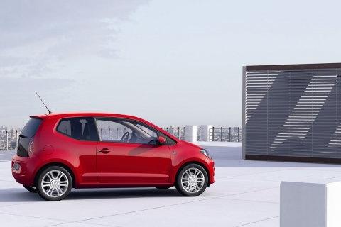 Volkswagen_up_2.jpg