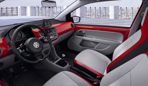 Volkswagen_up_6.jpg