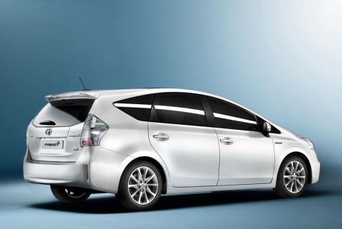 Prius+.jpg