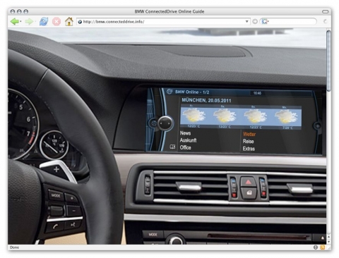 bmw_connecteddrive_1.jpg