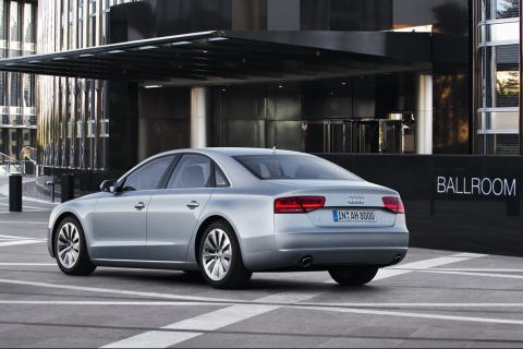 audi_A8_hybrid_2.jpg