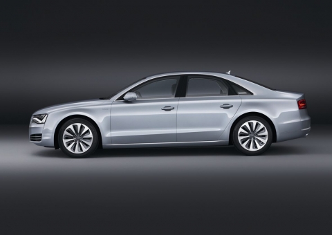 audi_A8_hybrid_3.jpg