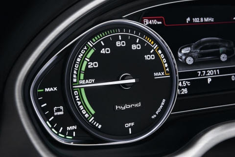audi_A8_hybrid_5.jpg