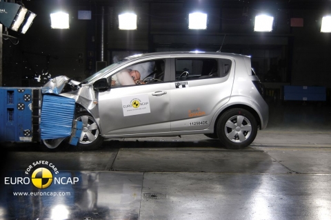 CHEVROLET_Aveo_2011_Front.jpg